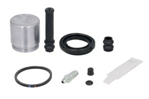 Zestaw naprawczy zacisku hamulcowego D4-1376C