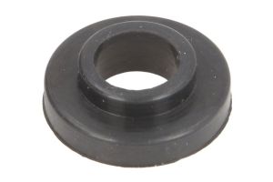 Uszczelka pokrywy zaworów ENT010433