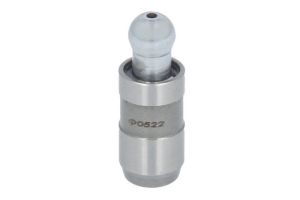 Popychacz zaworu FOL196