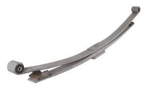 Resor kompletny 72955000