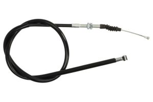 Linka sprzęgła LS-371