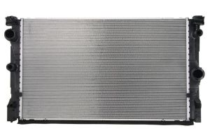 Chłodnica silnika CR 2223 000P