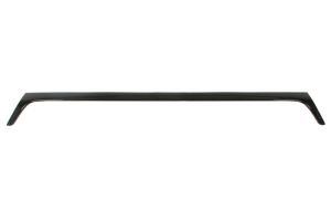 Pozostałe elementy atrapy chłodnicy 6502-07-9532995P