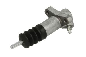 Wysprzęglik sprzęgła LPR3546