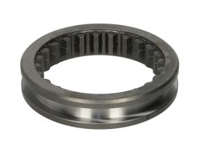 Tuleja przesuwna synchronizatora mech. skrzyni biegów  95570514