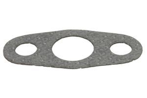 Uszczelka turbosprężarki EVMK0212