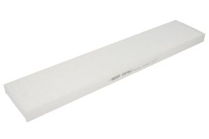 Filtr kabiny E919LI