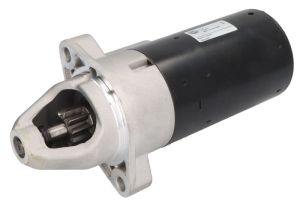 Rozrusznik 8EA011 612-841