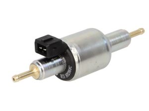 Pompa paliwa 9012868C