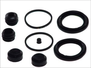 Zestaw naprawczy zacisku hamulcowego D4-844