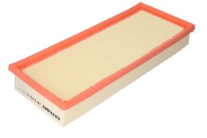 Filtr powietrza AP 074/3