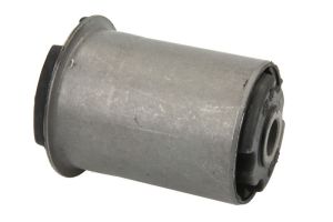 Silentblock zawieszenia osi RH20-5010