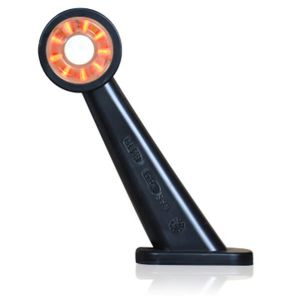 Światło obrysowe 506P W21.3WW