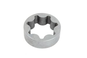 Rotor pompy oleju aut. skrzyni biegów 95530070