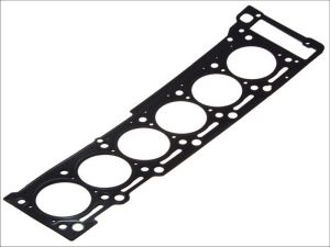 Uszczelka głowicy cylindrów EL762891