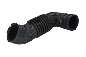 Przewód filtra powietrza DCG056TT