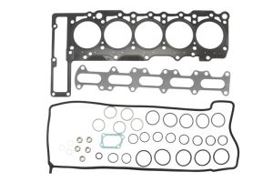 Zestaw uszczelek głowicy cylindra EL146010