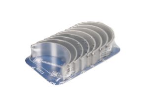 Zestaw panewek korbowodu 77 950 610