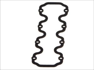 Uszczelka pokrywy zaworów EL828564