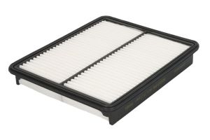 Filtr powietrza B20337PR