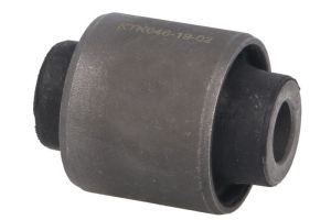 Silentblock wahacza JBU492