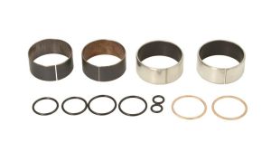 Zestaw naprawczy amortyzatora AB38-6053