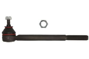 Końcówka drążka kierowniczego JTE764