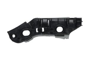 Mocowanie zderzaka 5504-00-9508931P