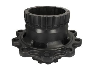 Piasta koła AUG75510