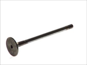 Zawór ssący 6085/SCR