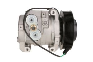 Kompresor klimatyzacji QP10S15-2596