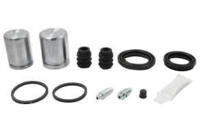 Zestaw naprawczy zacisku hamulcowego D4-1796C