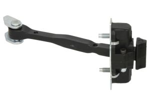 Ogranicznik drzwi 6004-00-0064P