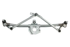 Mechanizm napędu wycieraczek MD227029