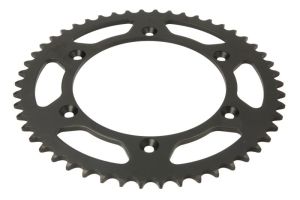 Zębatka napędowa tylna JTR828,50