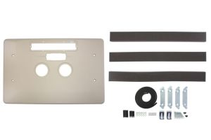 Zestaw montażowy I01.00221-3