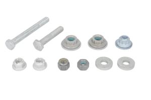 Zestaw naprawczy zawieszenia koła LMI38815