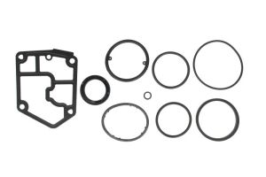 Zestaw uszczelek skrzyni korbowej AJU54140400