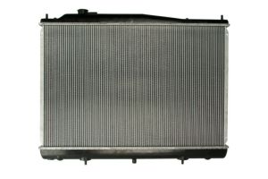 Chłodnica silnika NRF 56086