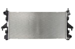 Chłodnica silnika NIS 63567