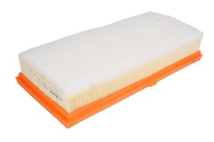 Filtr powietrza F 026 400 140