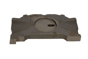 Zestaw naprawczy zacisku hamulcowego CRK-129