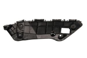 Mocowanie zderzaka 5504-00-8178932P