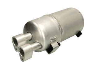 Osuszacz klimatyzacji NRF 33221