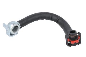 Przewód układu chłodzenia PN-DA003