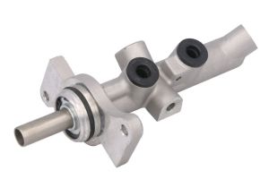 Pompa hamulcowa LPR1483