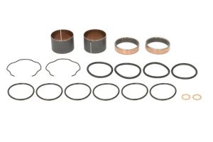 Zestaw naprawczy amortyzatora 38-6140