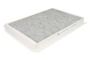 Filtr kabiny CUK 3569