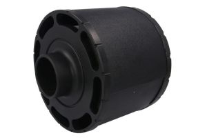 Filtr powietrza C085002