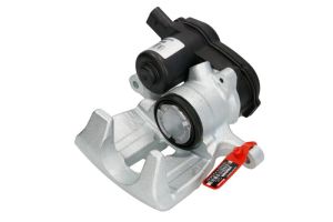 Zacisk hamulcowy LAU 77.2910